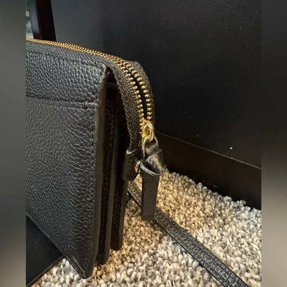 kate spade larchmont avenue alegra crossbody - Picture 5 of 11